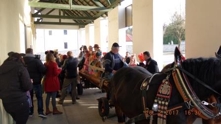 Pustno rajanje v Škocjanu 2017 15